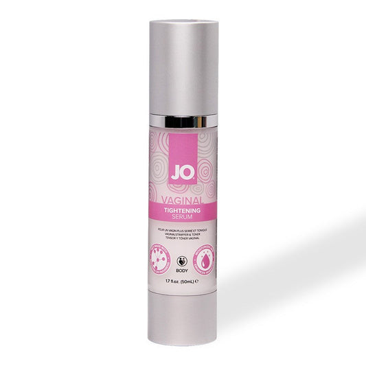 JO女用紧致高潮乳50ml